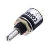 Buy cheap JC10-000-502N from wholesalers