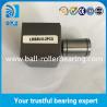 Buy cheap 1/2 inch Shaft dia Linear Motion Bearings with Chrome steel Material LMB8UU from wholesalers
