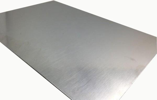 Buy cheap 3mm Cold Drawn High Carbon Steel Sheet Plate Z275 AZ80 ASTM 201 2507 from wholesalers