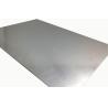 Buy cheap 3mm Cold Drawn High Carbon Steel Sheet Plate Z275 AZ80 ASTM 201 2507 from wholesalers