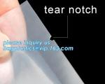vacuum packing flim bag vacuum packing roll bag Vacuum packing Accessory