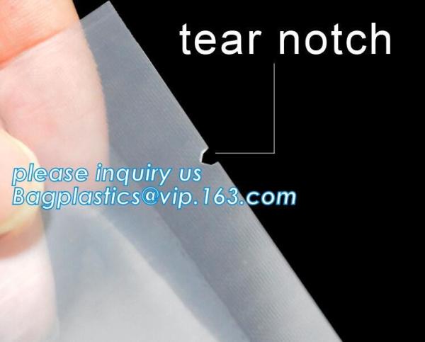 vacuum packing flim bag vacuum packing roll bag Vacuum packing Accessory