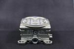 BOYI Rapid Aluminum Prototype Machining For Aluminum Prototype Part