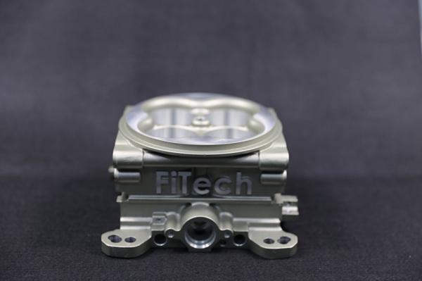 Buy cheap BOYI Rapid Aluminum Prototype Machining For Aluminum Prototype Part from wholesalers