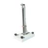 Buy cheap ASTM-D2632 DIN 53512 Test Machine Rebound Resilience Elasticitity Tester from wholesalers
