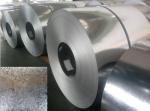 Buy cheap Competitive price aluminum sheet metal roll,aluzinc sheet in high quality from wholesalers