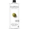 Buy cheap China Factory With Cooking Oil Can Food Grade For Food Packaging Olive Oil Box from wholesalers