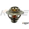 Buy cheap 8-97211209-0 EXCAVATOR EX75 SK75 ZAX75 76.5°C 82°C THERMOSTAT 8-97361770-0 FOR ISUZU 4LE1 4LE2 4JG1 4JB1 from wholesalers
