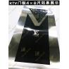 Buy cheap Sell Colored 304 316 201 New Pattern Designs Stainless Steel Sheets From Foshan Manufacturer from wholesalers