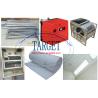 Buy cheap Car spray booth/ auto baking oven /car repair bench/auto dent puller clamp TG-60C from wholesalers