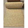 Buy cheap ECO Friendly Decoration Panels Privacy Carbonized Natural Reed wicker Fence Outdoor Garden Fencing from wholesalers