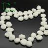 Buy cheap Eco Friendly EO Sterile Absorbent Medical Cotton Ball from wholesalers