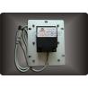 Buy cheap Waterproof Kiosk Trackball Pointing Device with 45MM Stainless Steel Trackball from wholesalers
