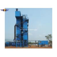 Buy cheap Batch Container Asphalt Mixing Plant Airport And Bridge product