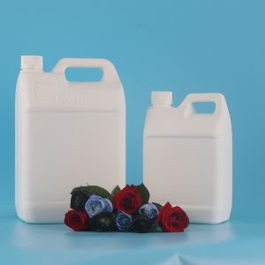 Fragrant Rose Aromatherapy Fragrances Essential Oils Temperature Tolerant