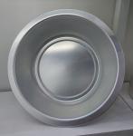 BATH BASIN, ALUMINIUM,WASHTUB