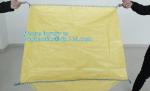 uv resistant pp woven big bags 1000kg for peat,Cheap price 1 ton jumbo bags