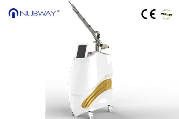 2018 laser tattoo removal machine price fda approved tattoo removal lasers