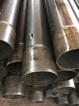ID 100mm Sonic Logging Tube