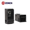 Buy cheap 380v Inversor De Frecuencia 30hp 3phase AC Drives 22kw With CE From ZONCN Factory from wholesalers