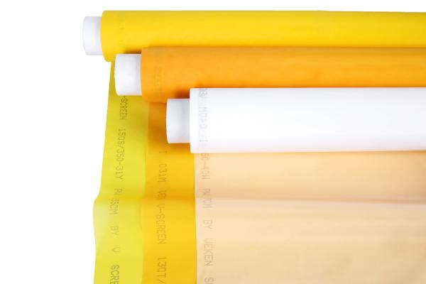 Buy cheap MINATO HIGH MODULUS SCREEN MESH from wholesalers