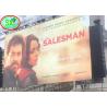 Buy cheap High Brightness P8 Outdoor Rental Led Display Rgb Video Event Decoration from wholesalers