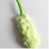 Buy cheap 34x9x7cm Telescopic Extendable Microfibre Washable Duster Office Car from wholesalers