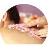 Buy cheap 350G Body Whitening Scrub OEM Skin Care Products Face Body Scrub from wholesalers