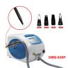 Buy cheap 1320nm 1064nm 532nm Picosecond Nd Yag Laser Machine from wholesalers