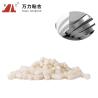 Buy cheap Aluminum Woodworking Edge Banding Machine Glue Ivory Polyurethane Reactive Adhesives PUR-XBB768 from wholesalers