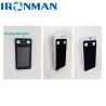 Buy cheap Linux Face Recognition Temperature Scanner DC12V 2A With Temperature Detection from wholesalers
