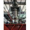 Buy cheap 4 Layer Accumulator Blow Moulding Machine from wholesalers