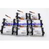 Buy cheap M3001A MMS Module Fault Repair for Medical Equipment Accessories m3000-60002 m3000-60003 from wholesalers