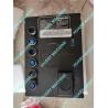 Buy cheap ZOOMLIAN truck crane parts, 1020404059 1301000145 ZLTT-100T/20C-5-1 LIMITER, Limit Switch from wholesalers