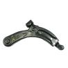 Buy cheap Replace/Repair Purpose Control Arm CH-919 for SAIC Roewe RX3 ZS 2017 Chinese Car Parts from wholesalers