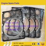 Cylinder head Gasket , 612600040355 weichai engine parts for weichai TD226B