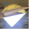 Buy cheap Fire Resistance Day Night Acrylic Sheet Impact Resistant from wholesalers