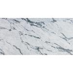 Quartz That Looks Like Calacatta Marble 3200x1600mm Calacatta Quartzite