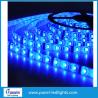 Buy cheap Professional Tape RGB LED Mirror Lights Strip For Homes 3 Years Warranty from wholesalers