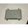 Buy cheap ZAX70 ZAX110 ZAX120 ZAX130 Excavator Controller with Electrical Parts YA60010739 from wholesalers