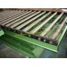 Buy cheap slitting LINE for CR,HR,AL,SS, from wholesalers