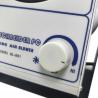 Buy cheap SL-001 ESD Bench Top Static Eliminator Small Ionizer Air Blower from wholesalers