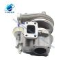 Buy cheap New Turbocharger 21092586 VOE21092586 Compatible with EC210D D5E Engine from wholesalers