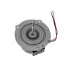 Buy cheap GO-GOLD AC Induction Motor 220V 1100-1200RPM 60Hz For Spin Dryer from wholesalers