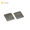 Buy cheap ATM Parts Hyosung Up Kit Window Freshel Mirror from wholesalers