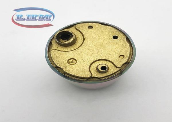 Aluminum Electric Fuel Pump 23220 0C051 For Toyota Yaris Vios Corolla Camry