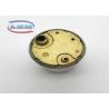 Buy cheap Aluminum Electric Fuel Pump 23220 0C051 For Toyota Yaris Vios Corolla Camry Crown Hilux from wholesalers