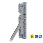Insulation Class 240W 300W 360W LED Explosion Proof Lights With 6KV Surge