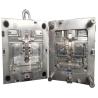 Buy cheap 1.2344 Medical Appliance Injection Moulds , Electronic Parts Plastic Molding Products from wholesalers