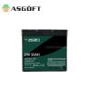 Buy cheap OEM AAA LFP Lifepo4 24V Lithium Battery Pack 50ah With Smart BMS from wholesalers